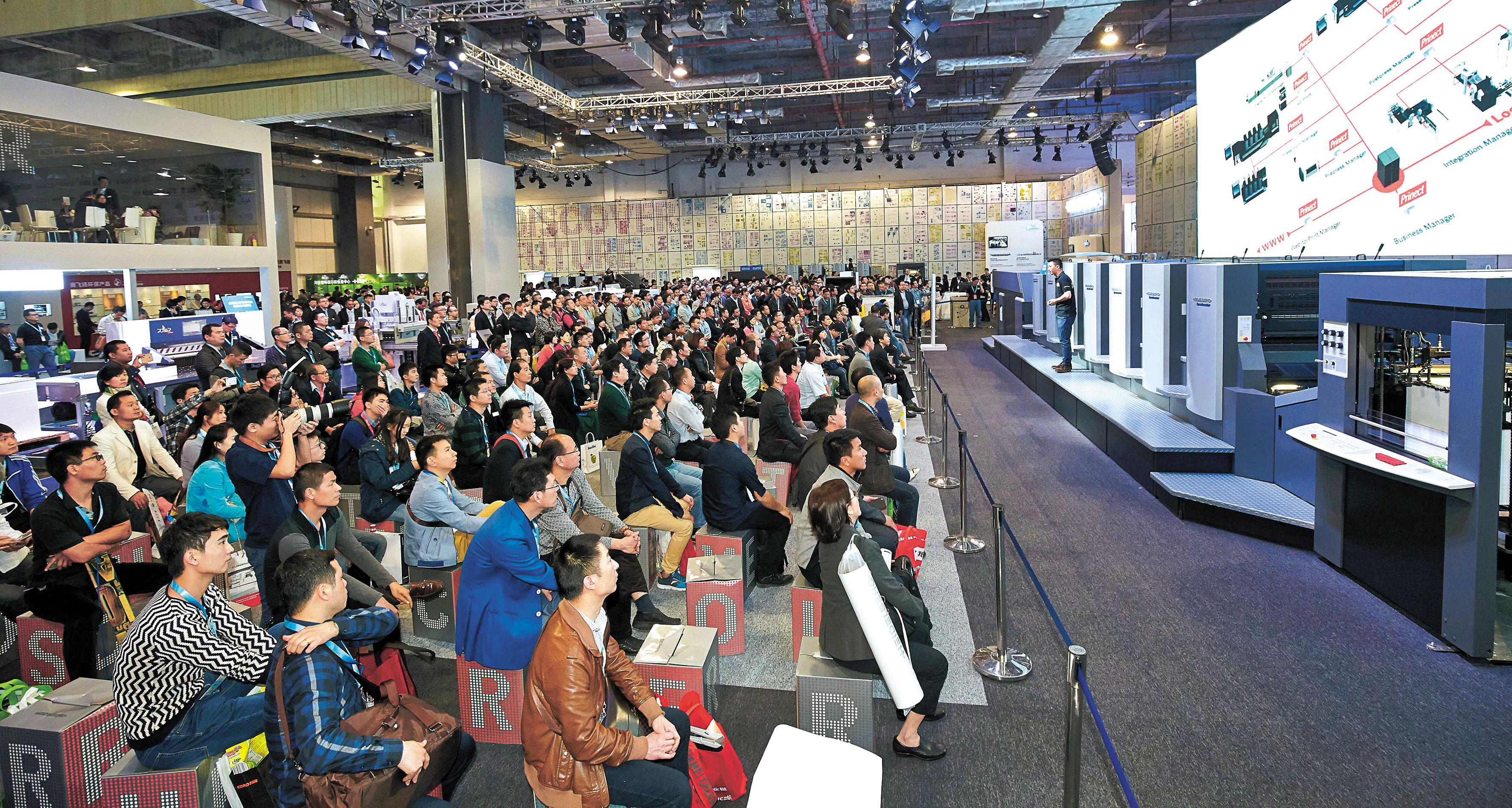 1495618853112020.jpg 1495618853112020.jpg