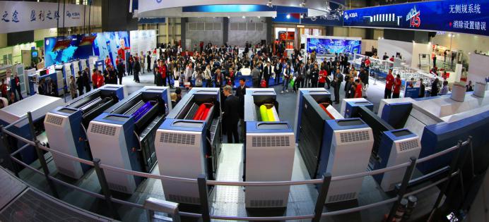 1495619126517026.jpg 1495619126517026.jpg