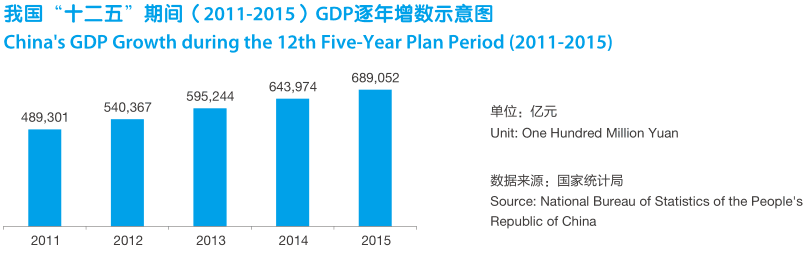 1496891962711530.png 1496891962711530.png