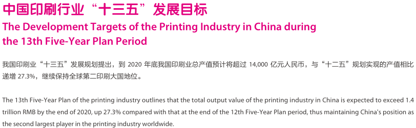 1496892188994464.png 1496892188994464.png