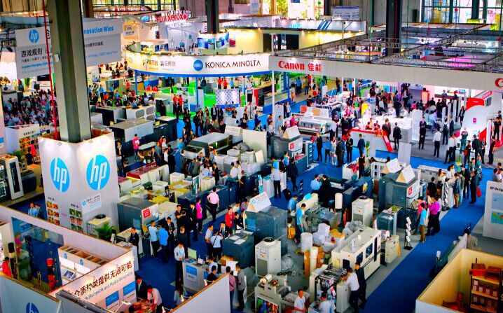 1496892358855127.jpg 1496892358855127.jpg