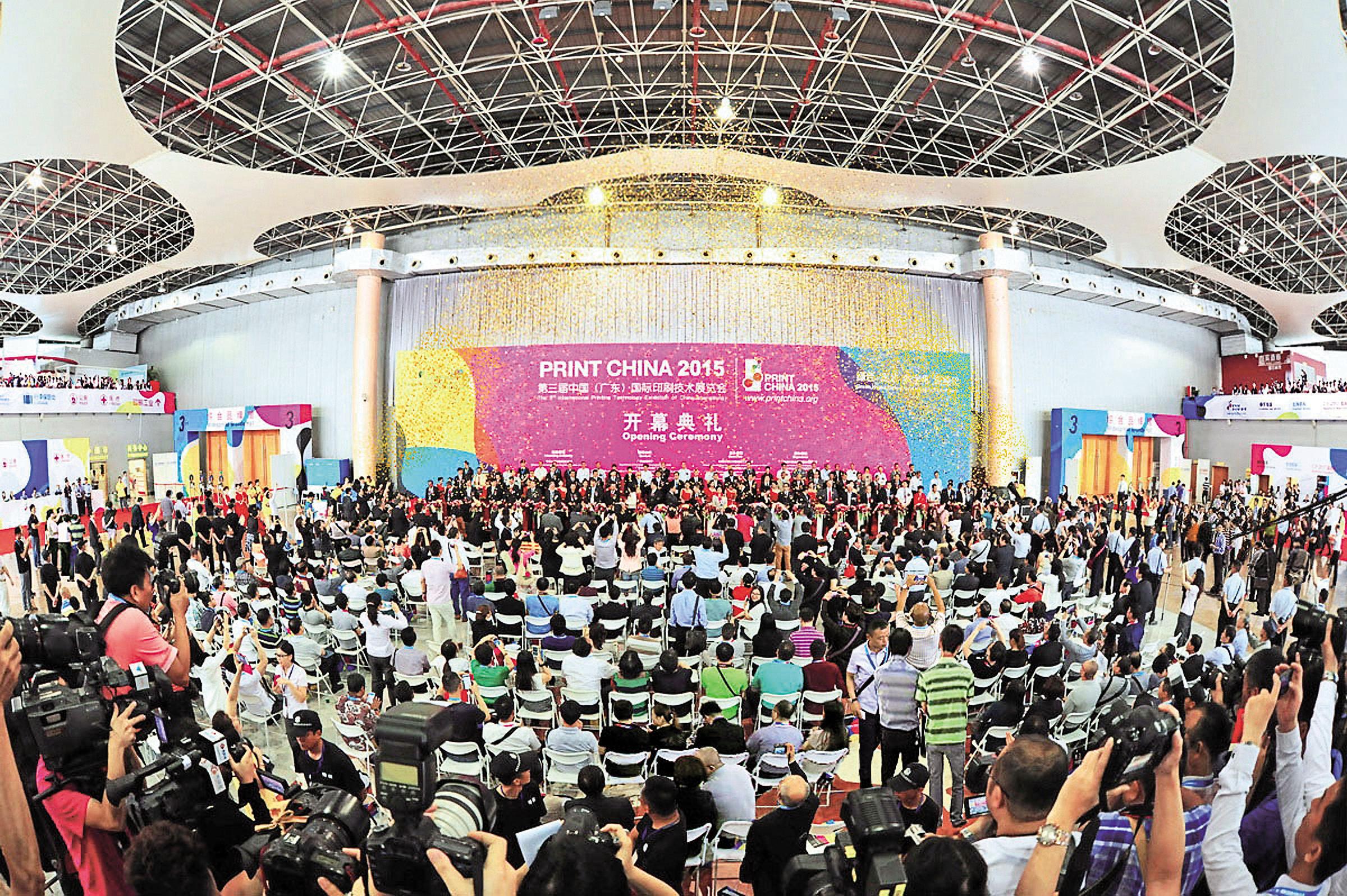 1498185864947990.jpg 1498185864947990.jpg