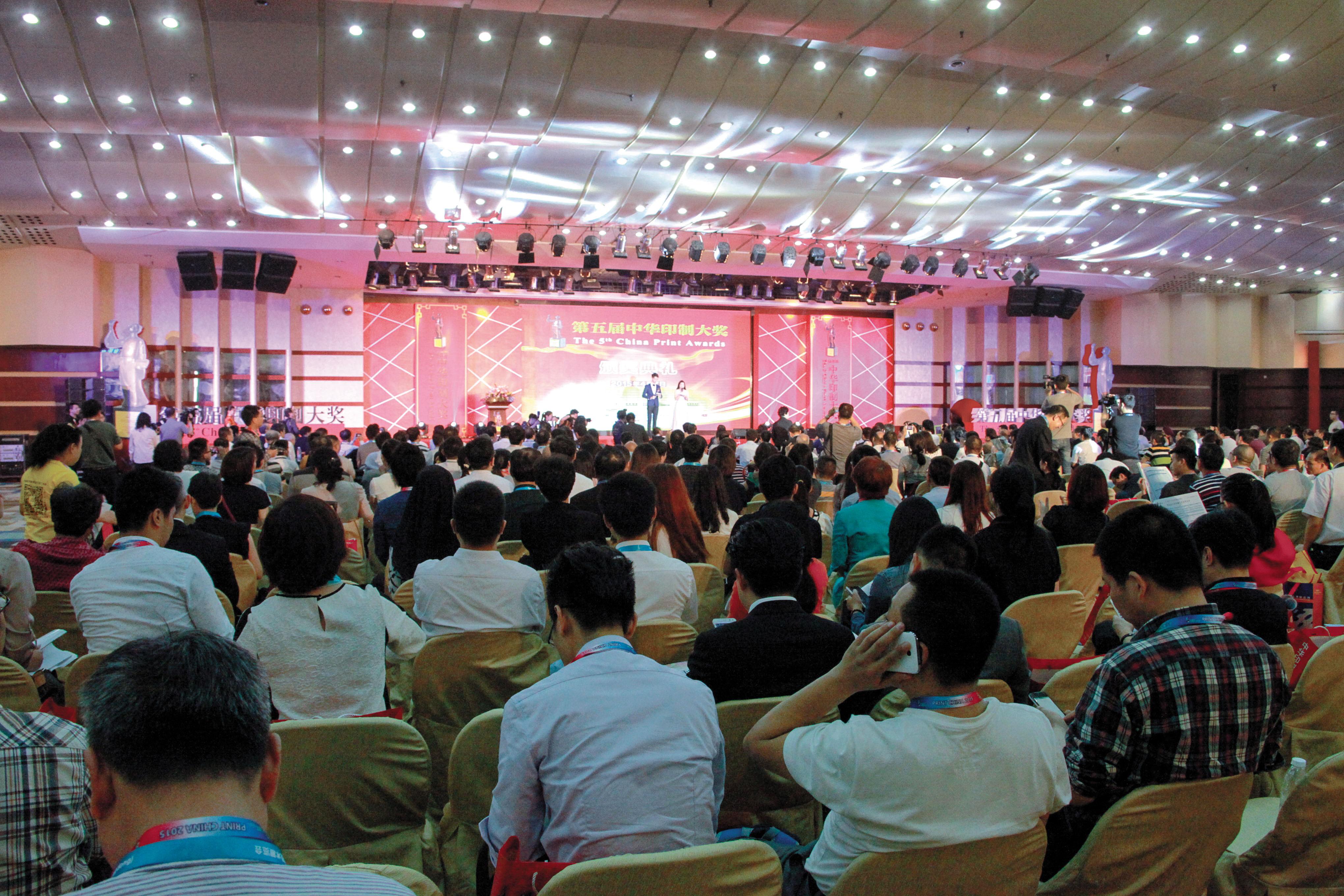 1498186092912704.jpg 1498186092912704.jpg