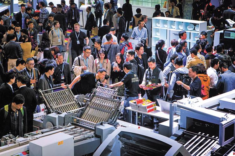 1498186310496586.jpg 1498186310496586.jpg