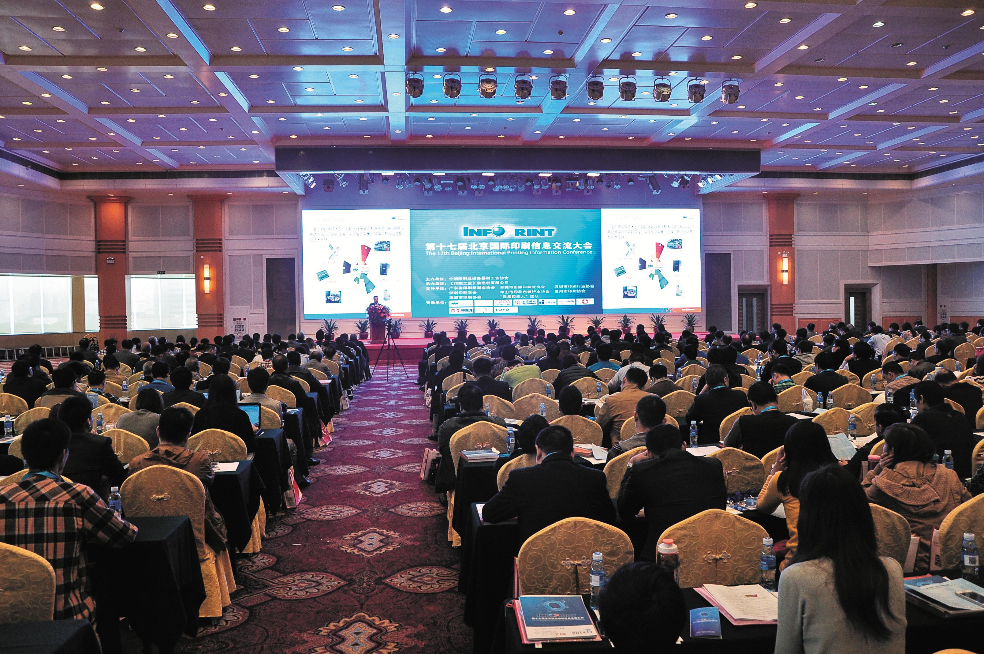 1498186352695780.jpg 1498186352695780.jpg