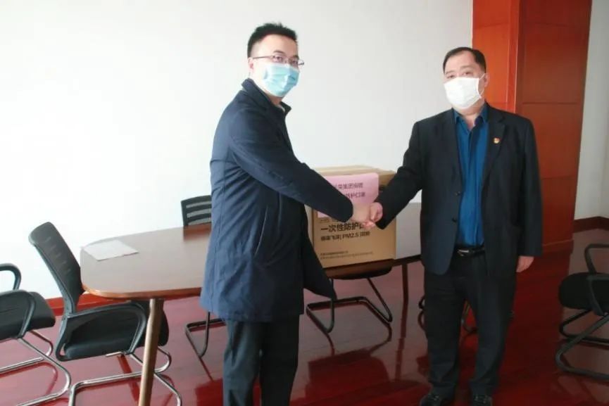 1584338603753873.jpg 1584338603753873.jpg