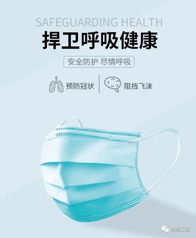 1584338641778746.jpg 1584338641778746.jpg