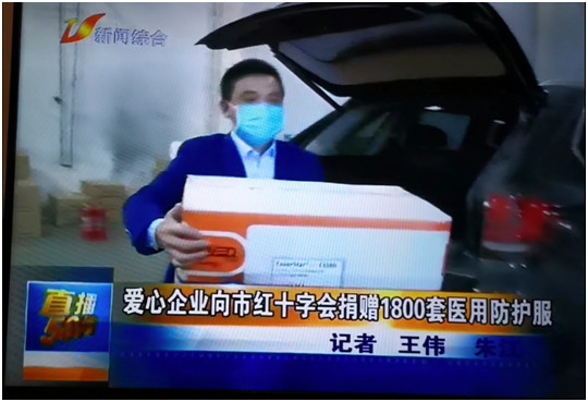 1584338866787481.jpg 2.jpg