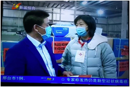 1584338936362413.jpg 3.jpg