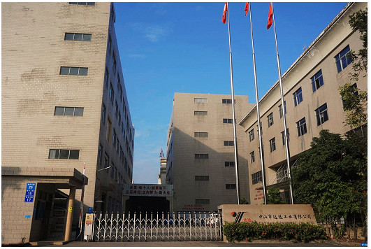 1584339895121199.jpg 1.jpg