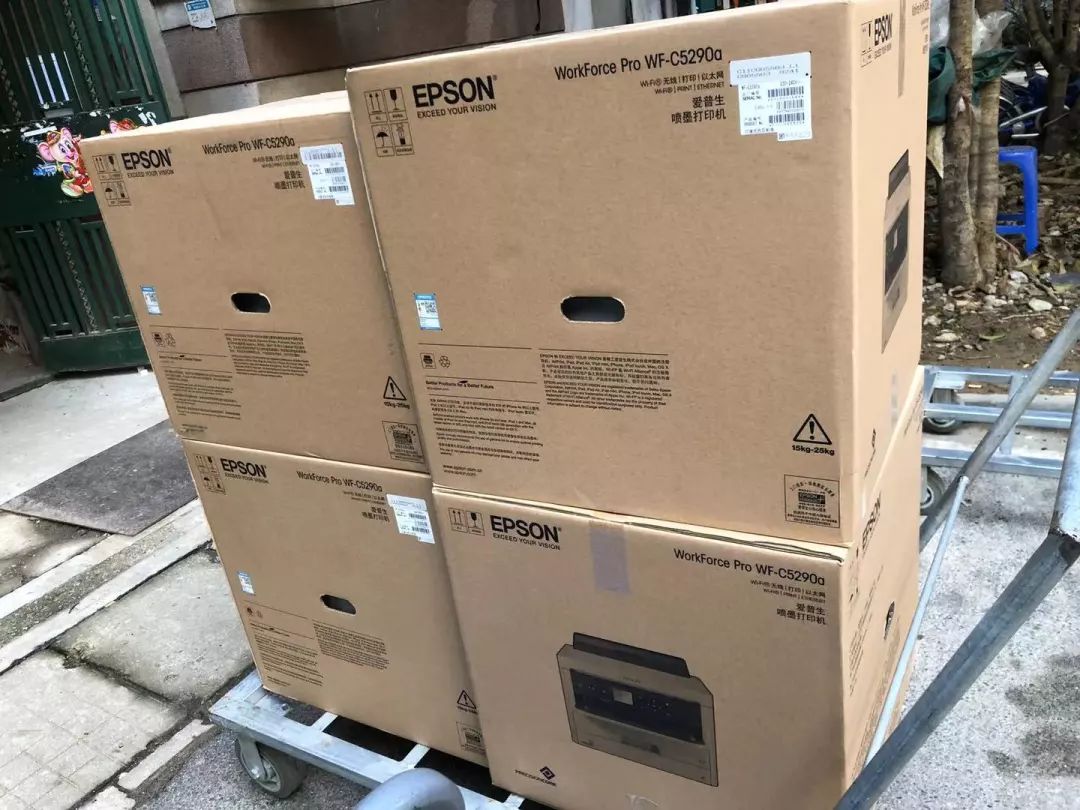 1584686523124594.jpg 4.jpg