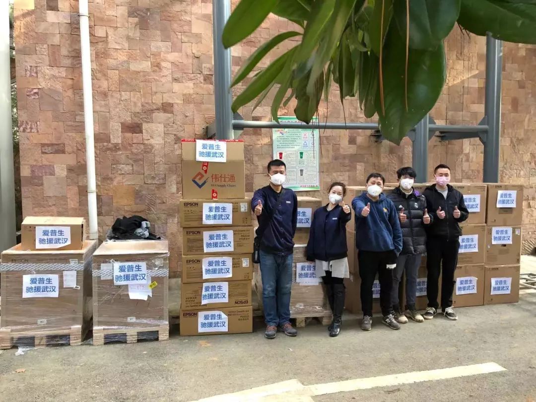 1584686637128699.jpg 7.jpg