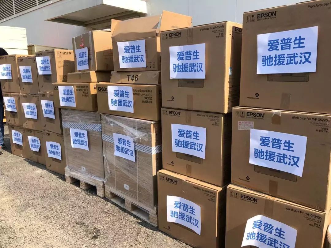 1584686713446153.jpg 9.jpg