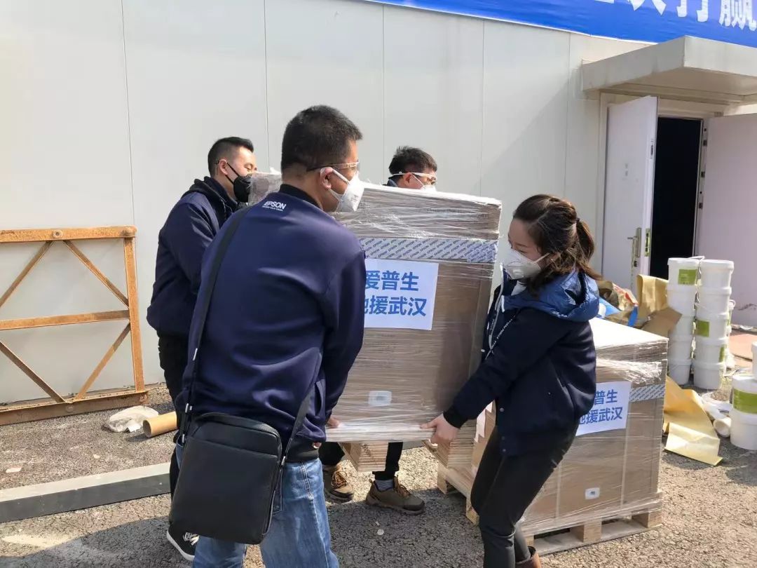 1584686743561736.jpg 10.jpg