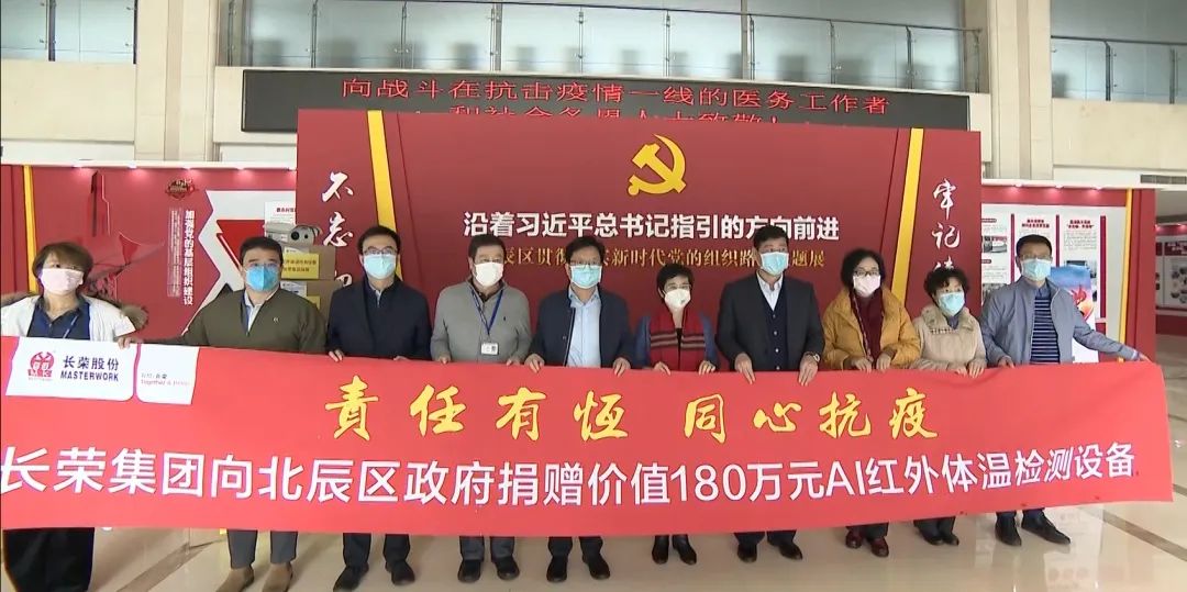 1585364153466808.jpg 1585364153466808.jpg