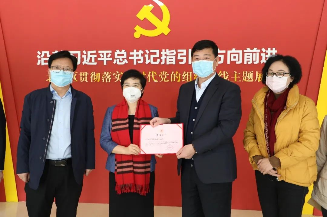 1585364178220839.jpg 1585364178220839.jpg