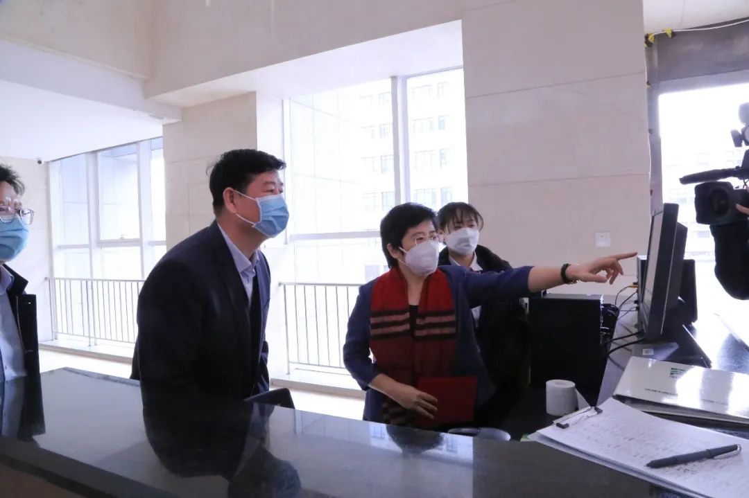 1585364203816743.jpg 3.jpg