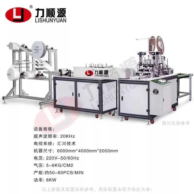 1585364515679557.jpg 1585364515679557.jpg