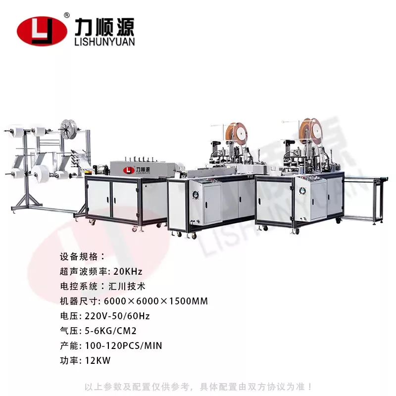 1585364554745568.jpg 1585364554745568.jpg