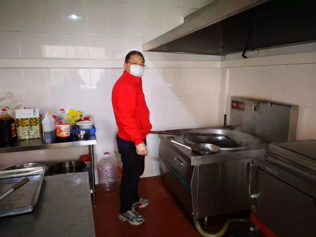 1585365116996960.jpg 1585365116996960.jpg