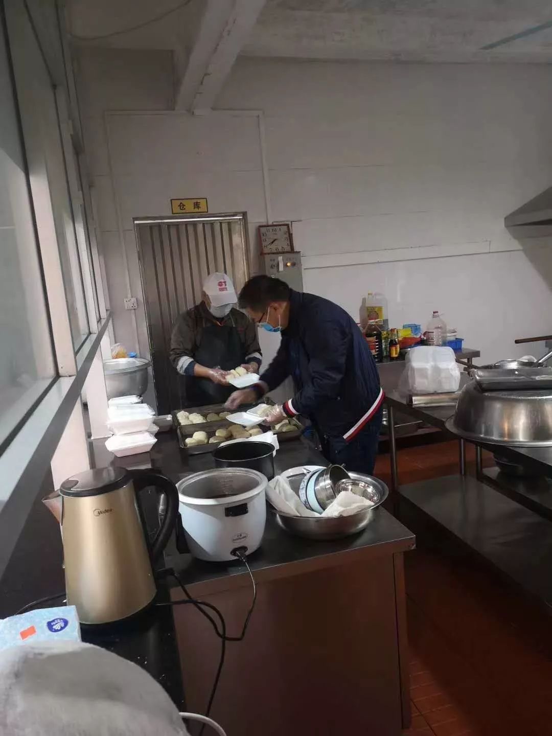 1585365188365124.jpg 1585365188365124.jpg