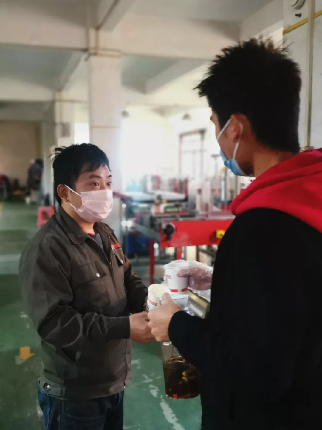 1585365228124116.jpg 1585365228124116.jpg