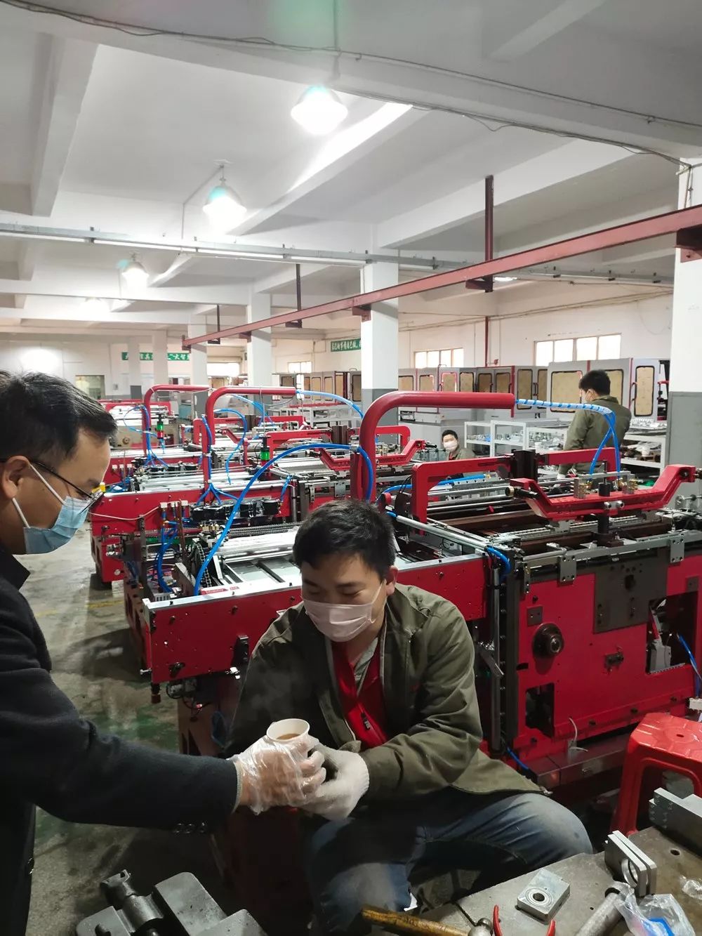 1585365285119555.jpg 1585365285119555.jpg