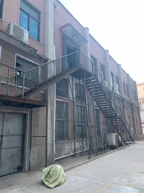 1585365600186757.jpg 1585365600186757.jpg