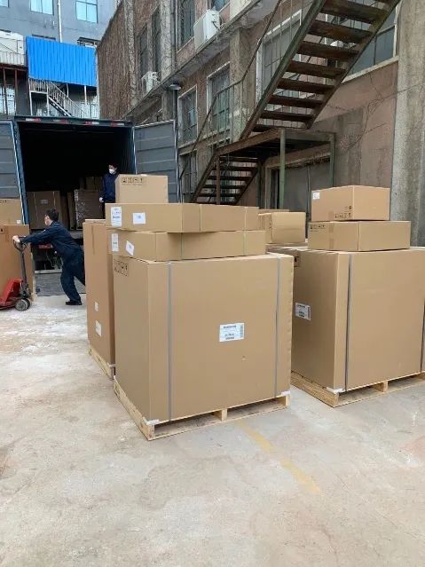 1585365634337885.jpg 1585365634337885.jpg