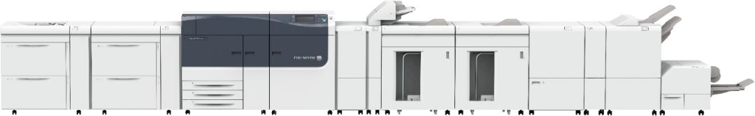 1585365681106172.jpg 1585365681106172.jpg