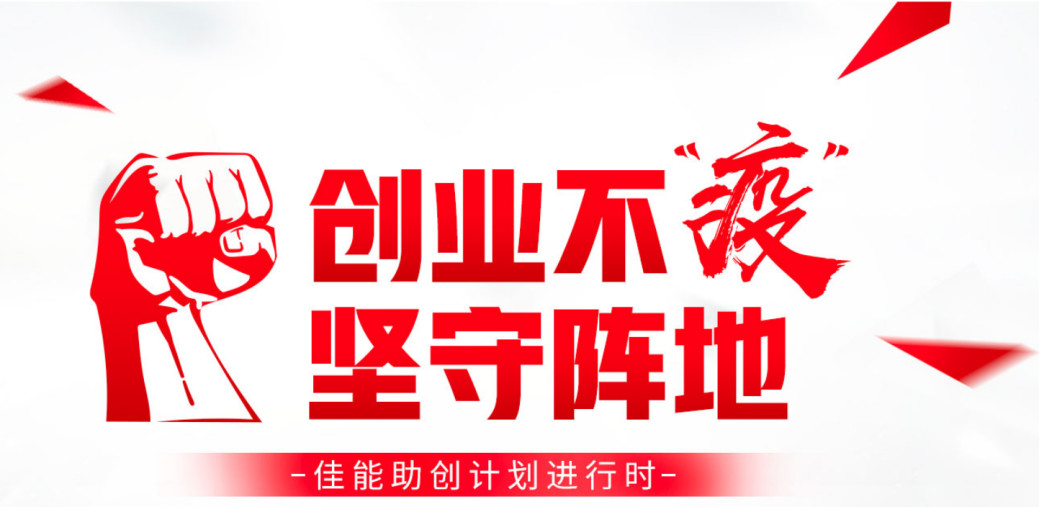 1585366283138820.jpg 1585366283138820.jpg