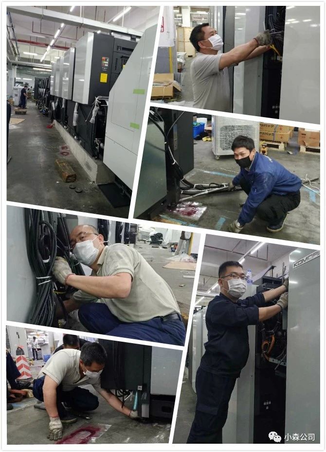 1585567389787911.jpg 1585567389787911.jpg