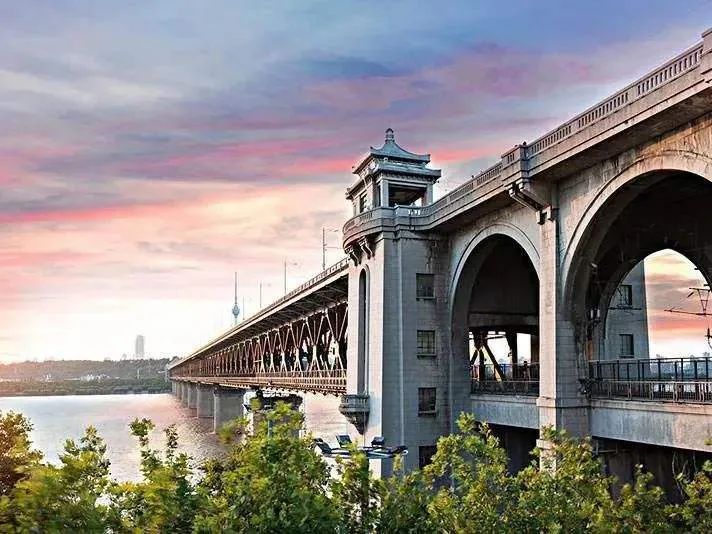 1585567886481396.jpg 1585567886481396.jpg