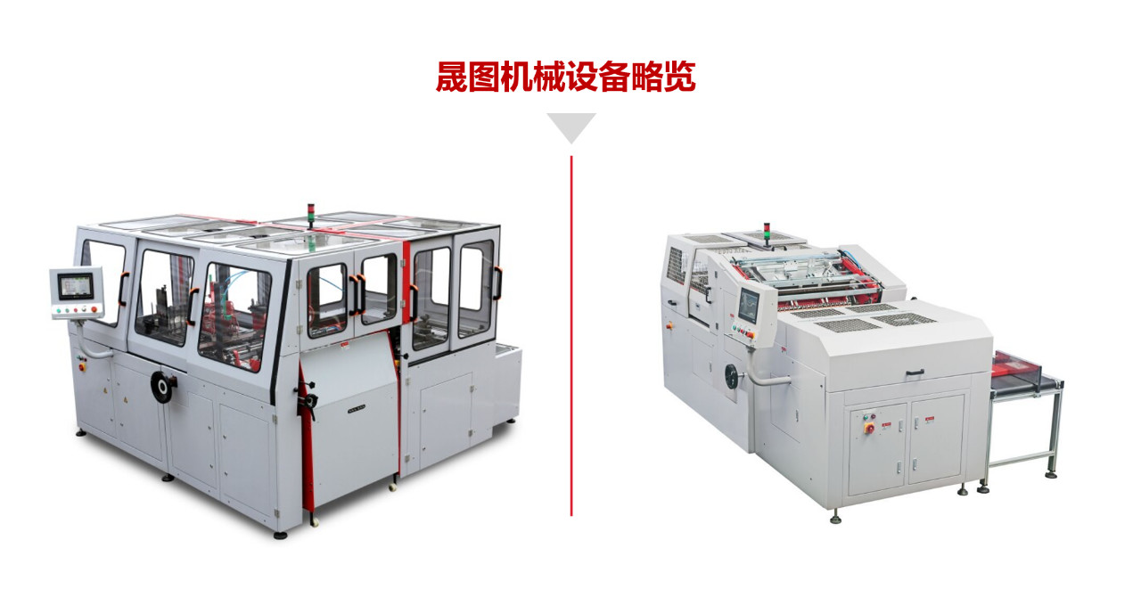 1585567921622885.jpg 1585567921622885.jpg