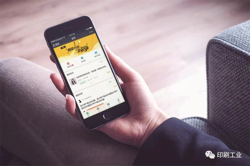 1587707169673920.jpg 1587707169673920.jpg