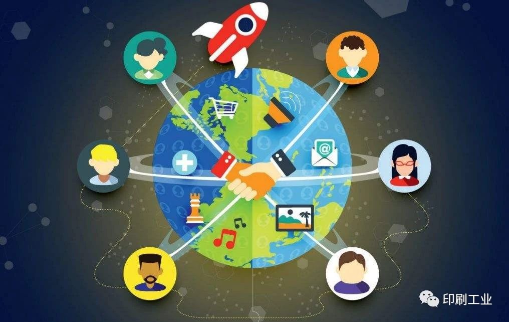 1587707192704473.jpg 1587707192704473.jpg