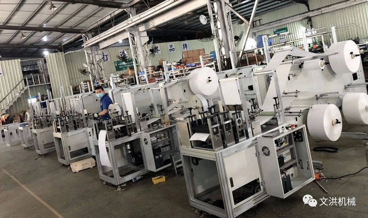 1587707664108005.jpg 1587707664108005.jpg