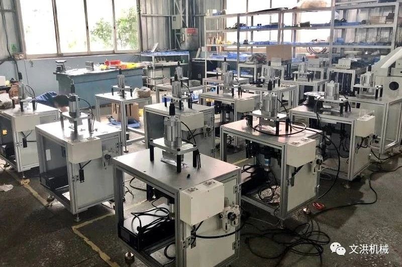 1587707664917738.jpg 1587707664917738.jpg