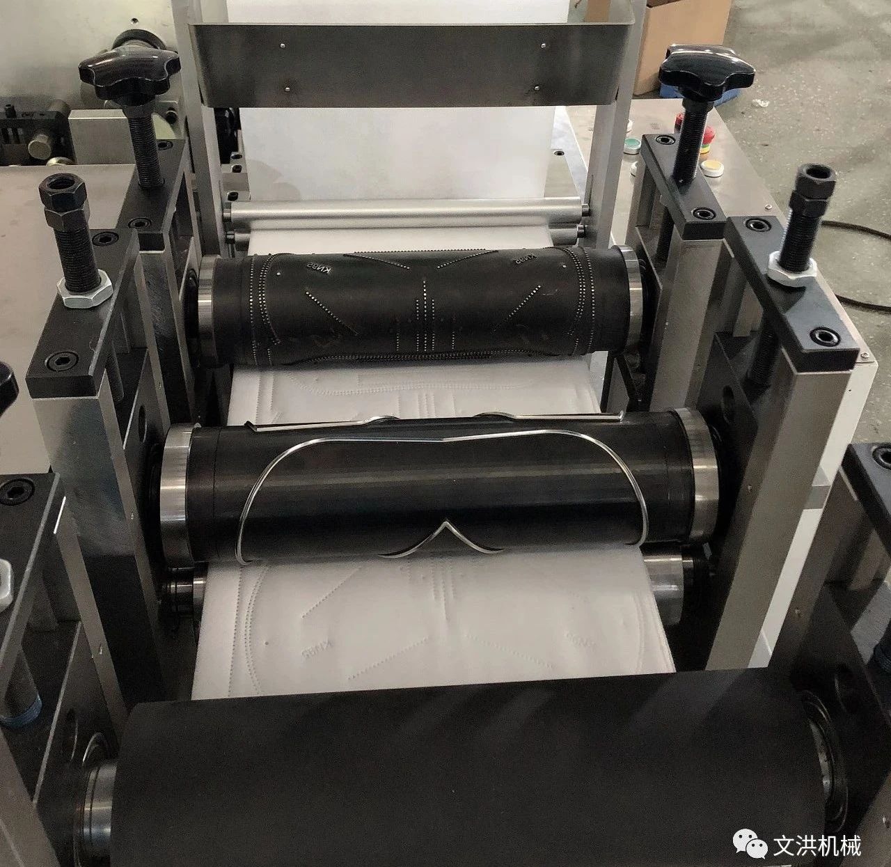 1587707785117876.jpg 1587707785117876.jpg