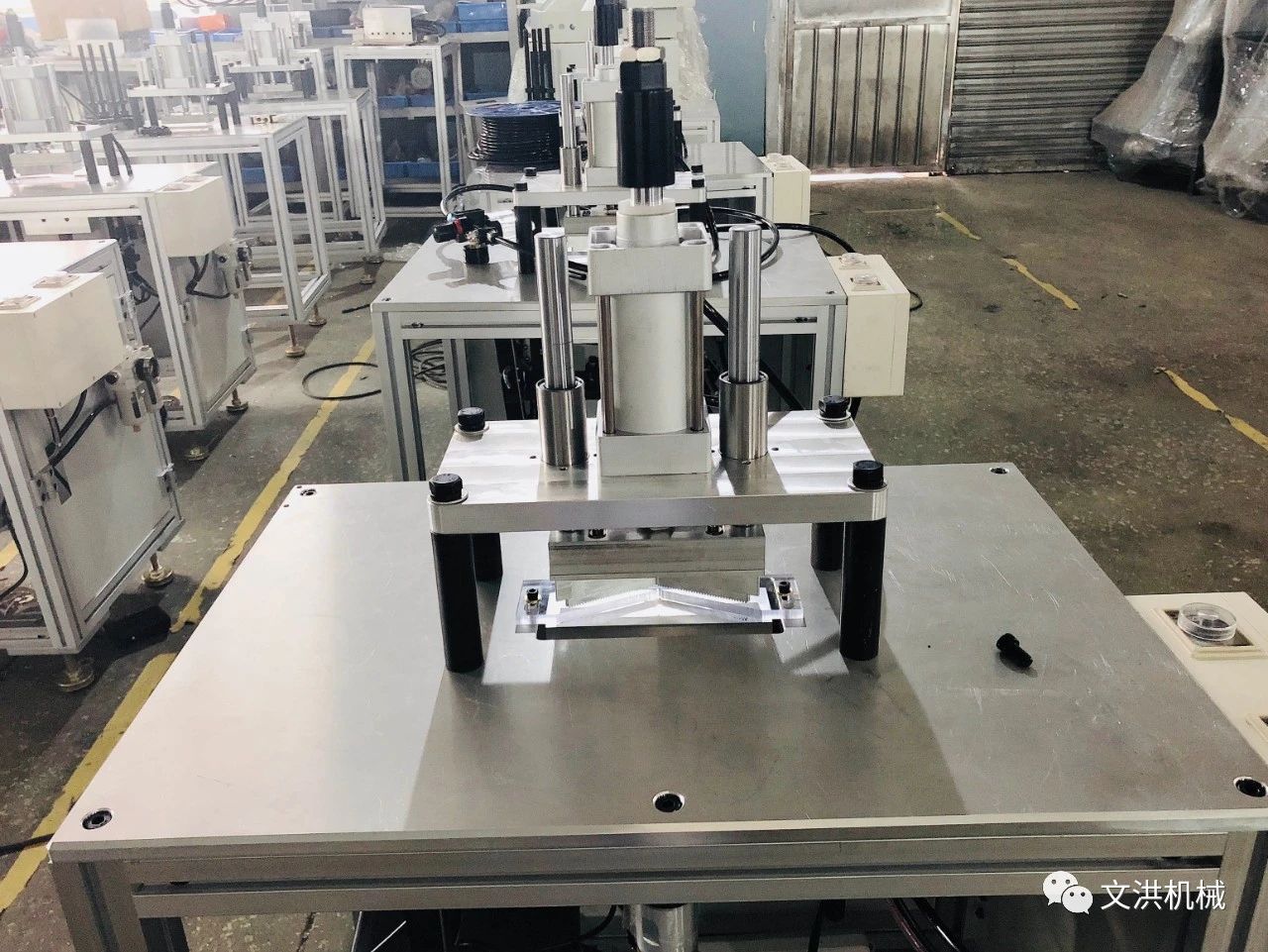 1587707860219246.jpg 1587707860219246.jpg