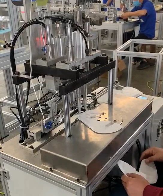 1587707860940975.jpg 1587707860940975.jpg