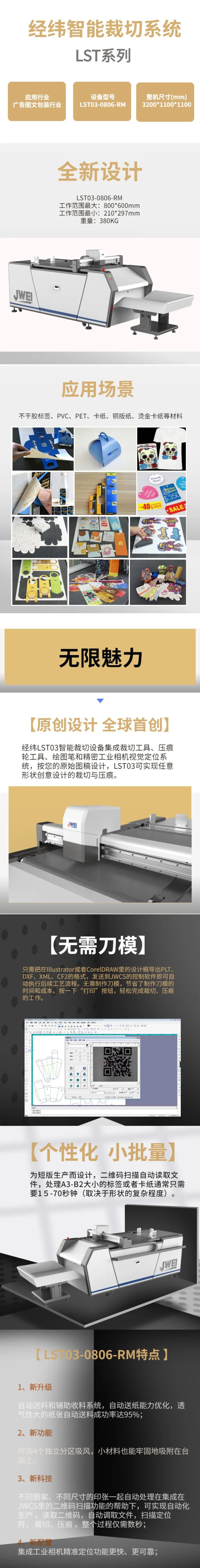 1588557340322394.jpg 1588557340322394.jpg