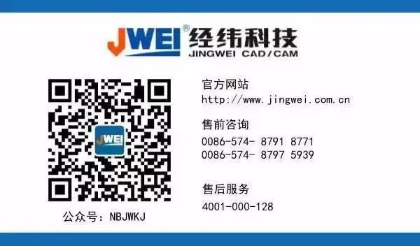 1588557382767471.jpg 1588557382767471.jpg