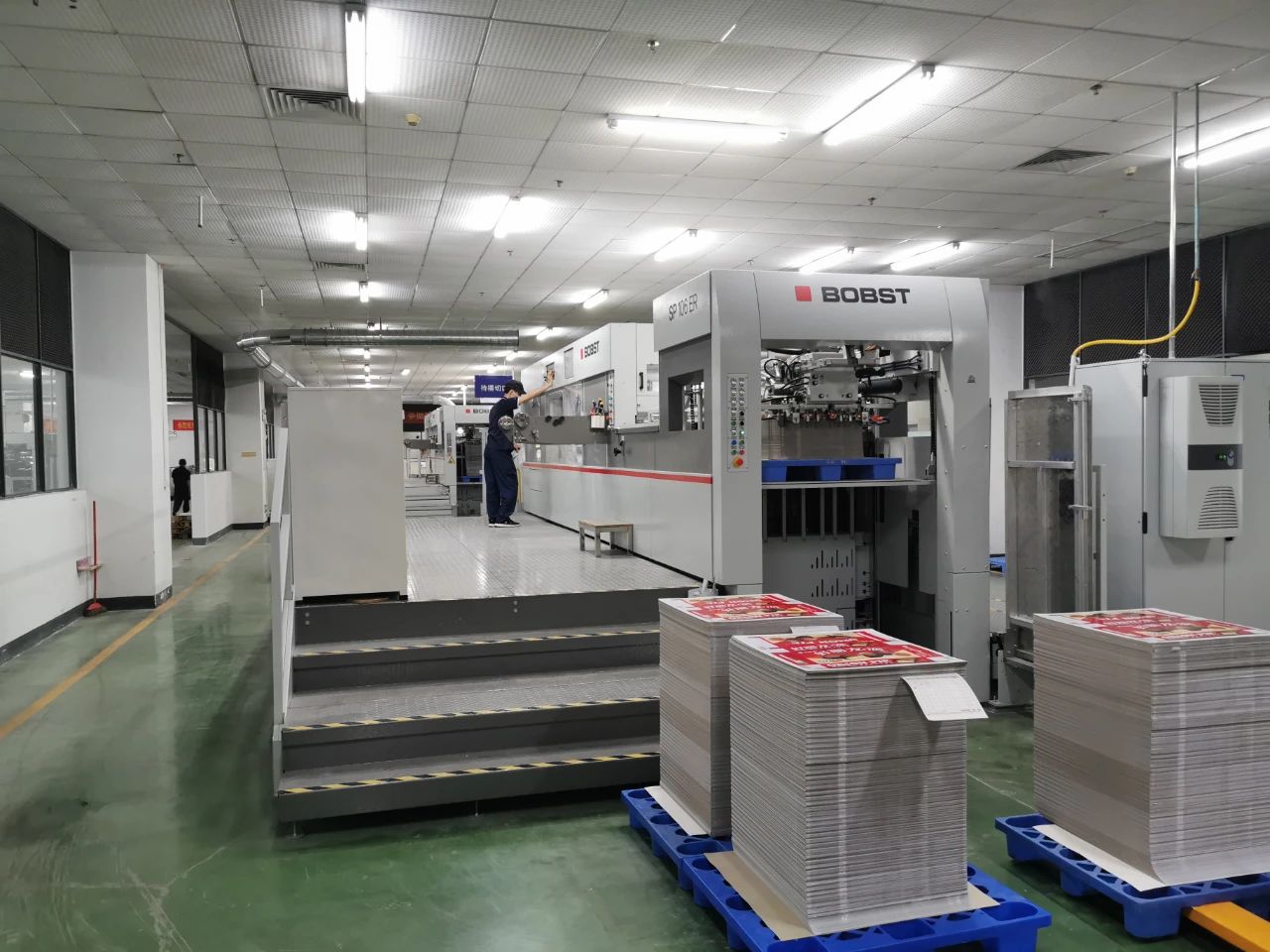 1590721119505107.jpg 1590721119505107.jpg