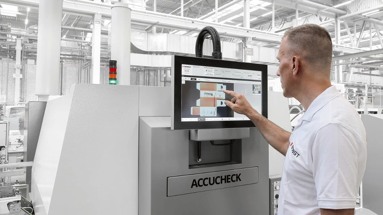 1594103404166489.jpg 1594103404166489.jpg