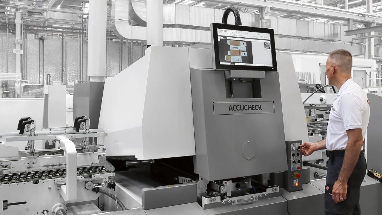 1594103498895964.jpg 1594103498895964.jpg