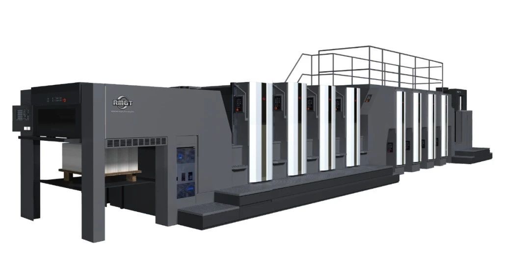 1598579758763125.jpg 1598579758763125.jpg