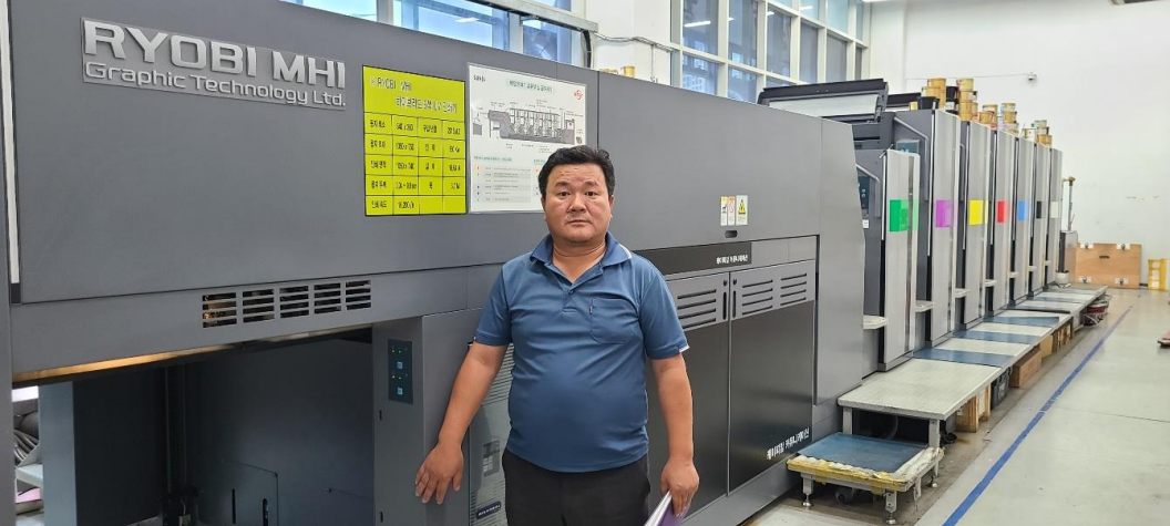 1598579832126861.png 1598579832126861.png