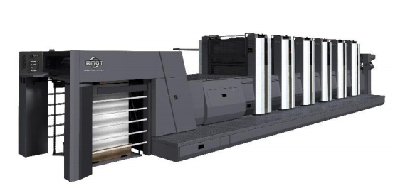 1600226003132791.png 1600226003132791.png