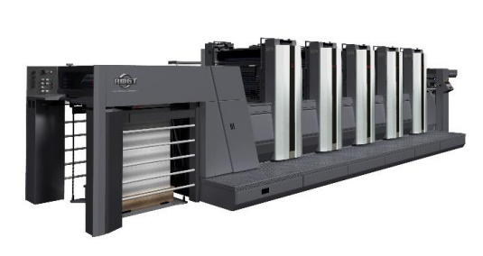 1600226024413148.png 1600226024413148.png